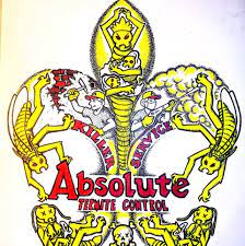 Your new orleans pest control experts. Absolute Termite Control Home Facebook