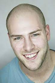 10 Awesome Hairstyles For Balding Men Ctgbay Com Balding Mens Hairstyles Mens Hairstyles Short Haircuts For Men