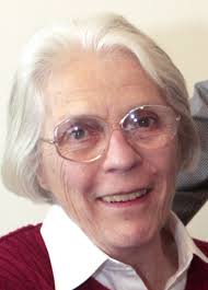 Elizabeth Miller, 71