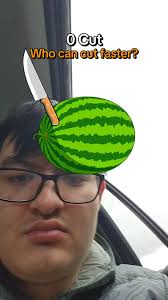 Alexander Prado-Luce (@alexanderpradolucero)