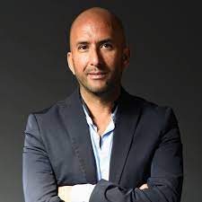 Rodrigo does research in social and political philosophy, philosophy of science and epistemology. Rodrigo Gonzalez Entrepreneur Gonzalez Real Estate Xing