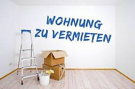 Für familienurlaub in limburg an der lahn (hessen), mieten sie ein größeres wohnmobil. Wohnung Mieten In Limburg An Der Lahn Eschhofen Aktuelle Mietwohnungen Im 1a Immobilienmarkt De