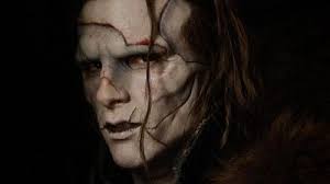 Tucker: The Man and His Dream