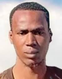 Kentucky Unsolved Missing Persons, death, murdered, homicide or  self-inflicted suicide