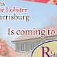 Cousins Maine Lobster Food Truck @Ridgewood Winery event image