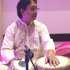 We have almost everything on ebay. Hire Indian Music Sitar Tabla Player Polash Gomes Sitar Player In New York City New York