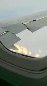 Image result for Delta 209