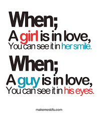Short Cute Love Quotes Tumblr - cute love quotes tumblr swag due ... via Relatably.com