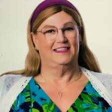 A Conversation with Trailblazing Wildlife Filmmaker