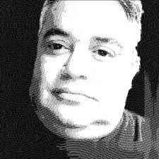 Neuciano Sampaio Paula