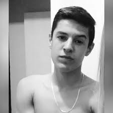 Jean "Grillo" Carlos