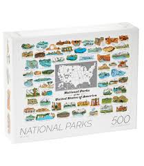 With 40230 pieces the jigsaw puzzle is the biggest puzzle in the world ✓ discover now the magic of disney. Best Puzzles For Adults To Stay Busy During Quarantine
