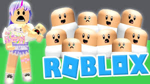 However, we've gathered common questions even though adopt me codes existed in the past, the option to even redeem codes has now been removed from the game. Adopto Muchos Bebes Y Me Tratan Mal Roblox Adopt Me Youtube