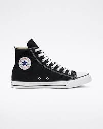 Womens Converse Shoes Sneakers Converse Com
