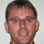 Marcus Weiss Email & Phone Number