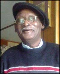 Leon Curry Obituary (2018)