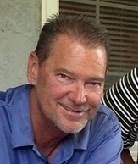 DAVID MARRIOTT Obituary (2021)