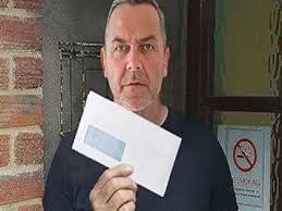 Young Dooley's Instagram, Twitter & Facebook