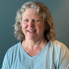 YOPDCON MEET THE TEAM