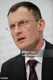 663 Leupold Stock Photos, High-Res Pictures, and Images