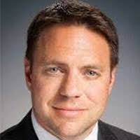 John Luhr's Instagram, Twitter & Facebook