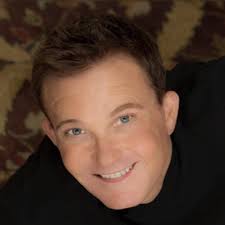 Dearth Design & Construction