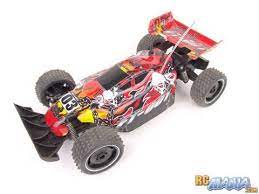 From united states +c $48.90 shipping estimate. Fast Lane Rc Ft 001 Buggy Youtube