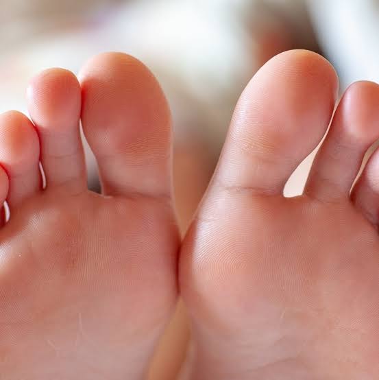 5 pistas que os pés nos dão sobre possíveis problemas cardiovasculares -  10/05/2020 - UOL VivaBem