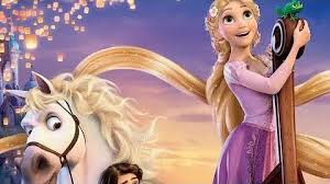 صور مصابيح رابنزل mp3