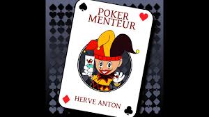 Maybe you would like to learn more about one of these? Musique Herve Anton Une Voix Plurielle
