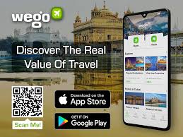 All travelers entering the country are required to fill out a health declaration form prior to boarding and quarantine for 14 days upon. India Travel Ban 2021 Everything You Need To Know About India Flight Ban Updated 16 August 2021 Wego Travel Blog