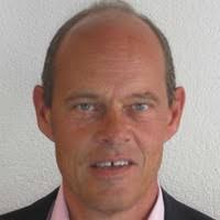 70+ "Eric Lenz" profiles