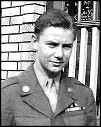 Obituary: Hartman, Otto D.