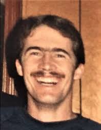 Phillip Parrish's Instagram, Twitter & Facebook