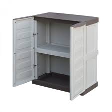 Imagini Pentru Dulap Plastic Exterior Locker Storage Storage Lockers