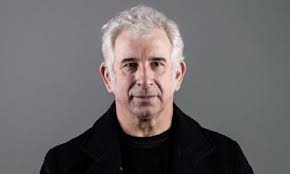 Ολοκληρώνεται όπως όλα δείχνουν η πολυετής συνεργασία του πέτρου φιλιππίδη με το θέατρο μουσούρη. Petros Filippidhs Biografia Parastaseis Tainies Seires Unstage Gr