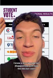 The Star of Jacob Canada