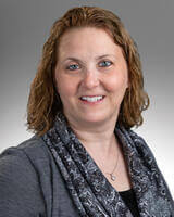 Sanford Aberdeen Clinic in Aberdeen, SD