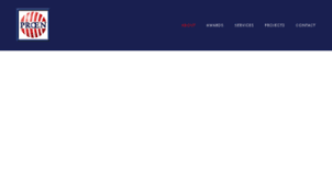 Изучайте релизы proen на discogs. Get Proen Com News Proen