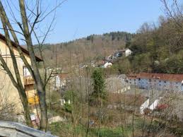 Alle infos finden sie direkt beim inserat. 6 Grundstucke Wilhelmsfeld Newhome De C