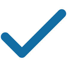 Travel insurance buy travel insurance, travel insurance, travel insurance policy, worldwide travel insurance. International Travel Insurance Buy Overseas Travel Insurance Online