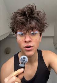 Obsédé par le duo Charles & Ebony à Star Academy