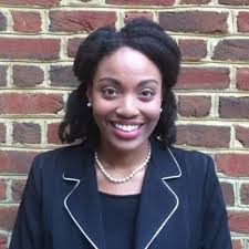 Summit Schedule — Newsroom