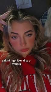 Victoria Mosco's Instagram, Twitter & Facebook