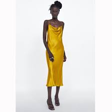 Robe de soiree zara algerie. Zara Tenue De Soiree Off 79