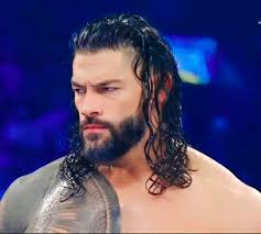 Beautiful 😍 people ❤ #rccg_mfh #rccgworldwide #rccgmfh #CulturalPride  #RCCG #culturalsunday #beinspired #MFH #nigerdeltaculture #yoruba