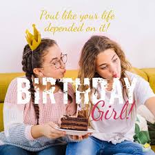 I hope your day is filled with joy, laughter, happiness, love, and everything that a woman deserves. 99 Funny Birthday Wishes For My Best Friend