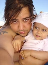 Les relations de José MARTINS