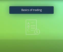 In most cases, it functions as a method to allow personal and business bank accounts to transact with each other, cryptocurrency chainlink trading binance course uk. The Etoro Online Trading And Investing Academy