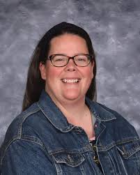 Elementary Department